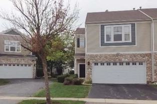 3889 Blackstone Dr - Photo 1 of 1