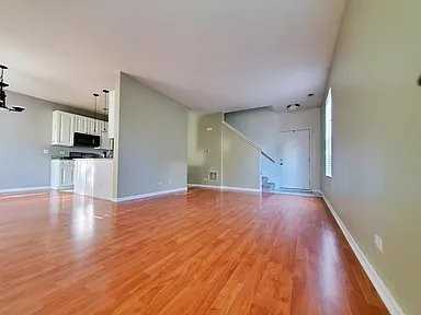 3889 Blackstone Dr - Photo 2 of 15