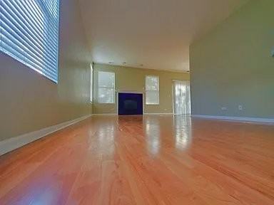 3889 Blackstone Dr - Photo 3 of 15