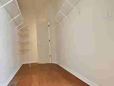 3889 Blackstone Dr - Photo 6 of 15