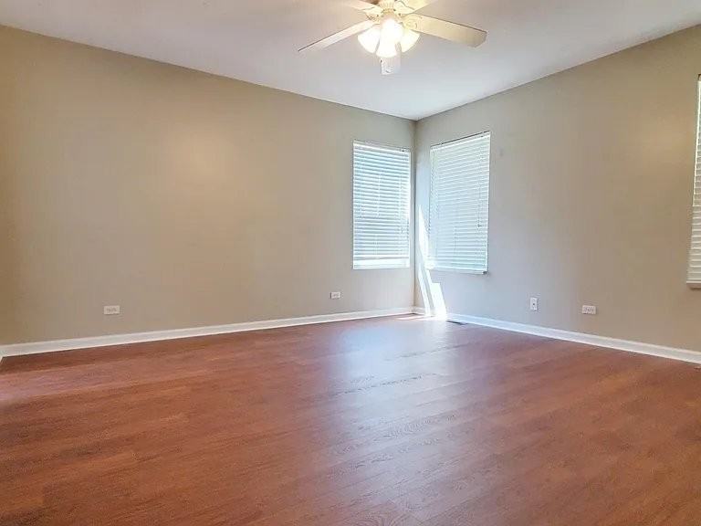 3889 Blackstone Dr - Photo 7 of 15