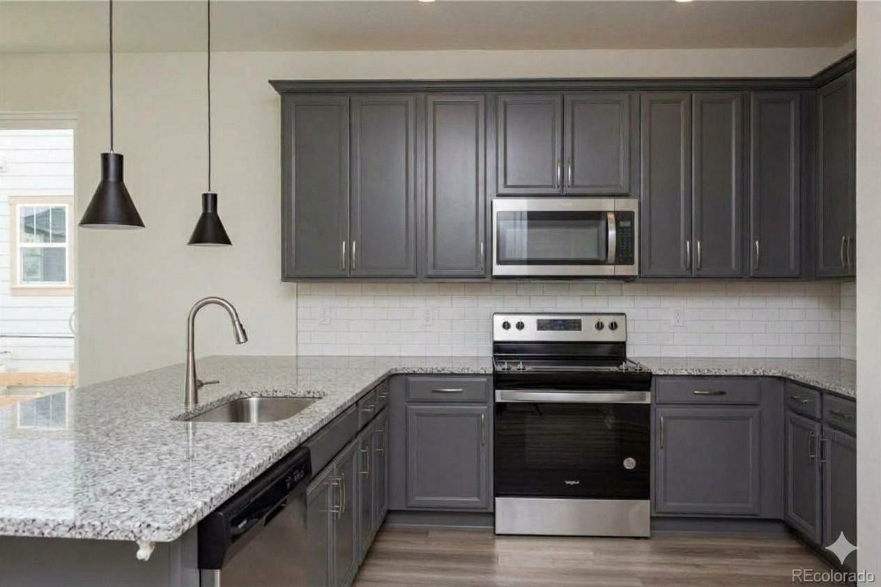 1178 Hargreaves Way - Photo 5 of 18