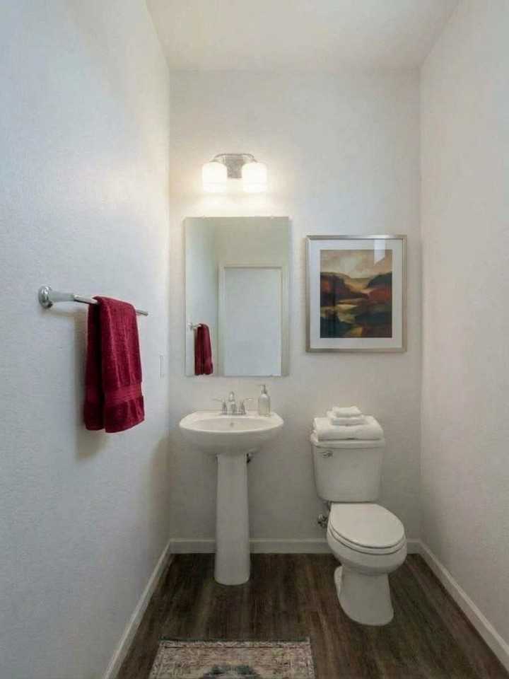 1178 Hargreaves Way - Photo 7 of 18