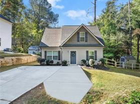 3420 Auburn Dr - Photo 1 of 1