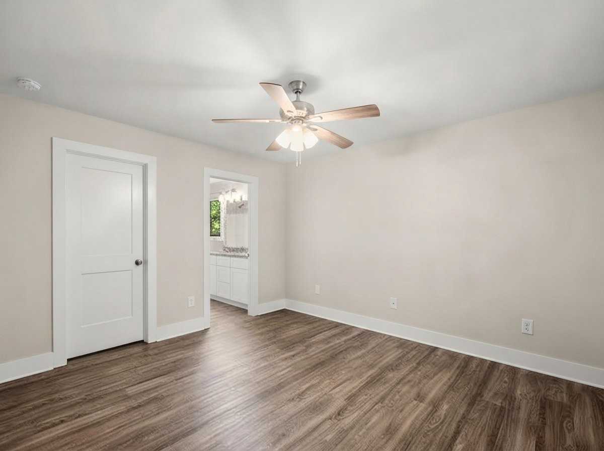 3420 Auburn Dr - Photo 4 of 10