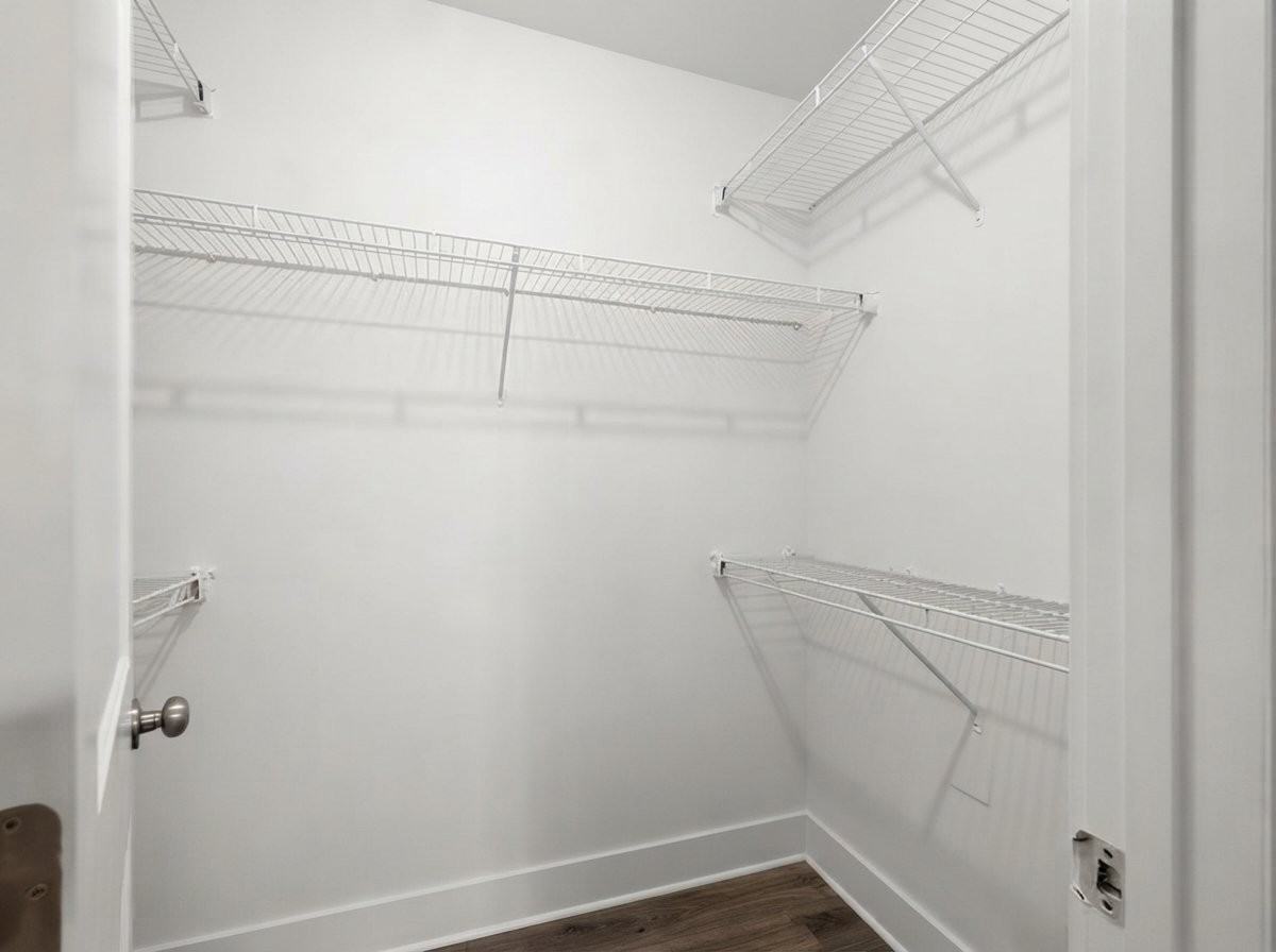 3420 Auburn Dr - Photo 5 of 10
