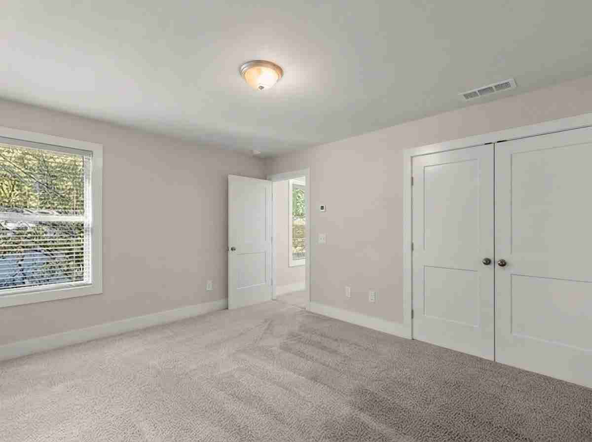 3420 Auburn Dr - Photo 7 of 10