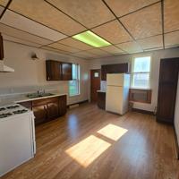 featured image of 410 4th St