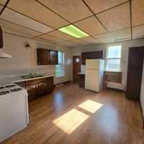 410 4th St - Photo 1 of 1