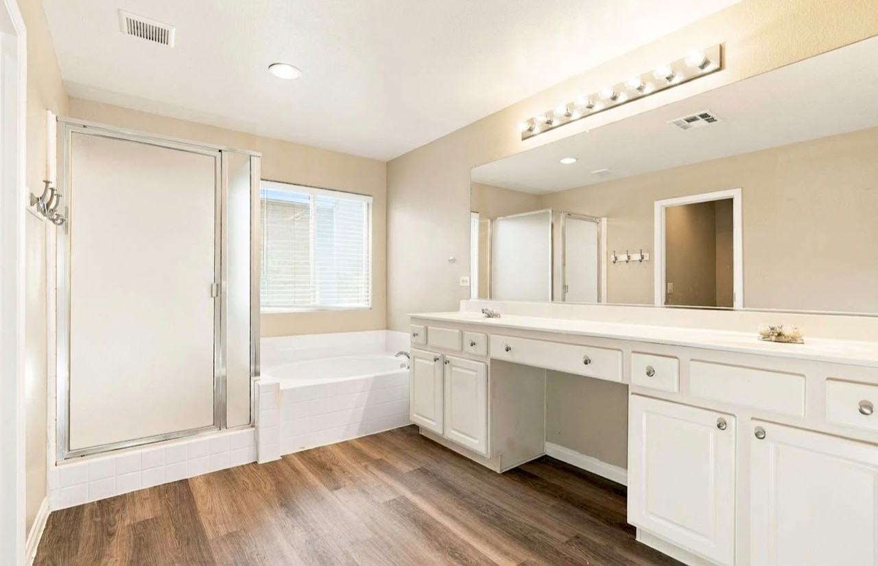 409 Prairie Moon Ave - Photo 3 of 7