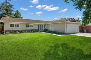 1534 Venetian Dr - Photo 1 of 1