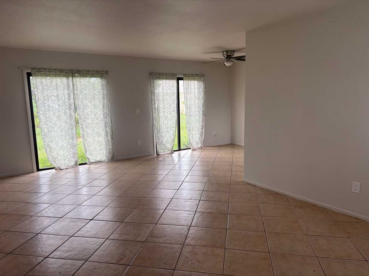 2026 7th Dr Sw - Photo 2 of 15