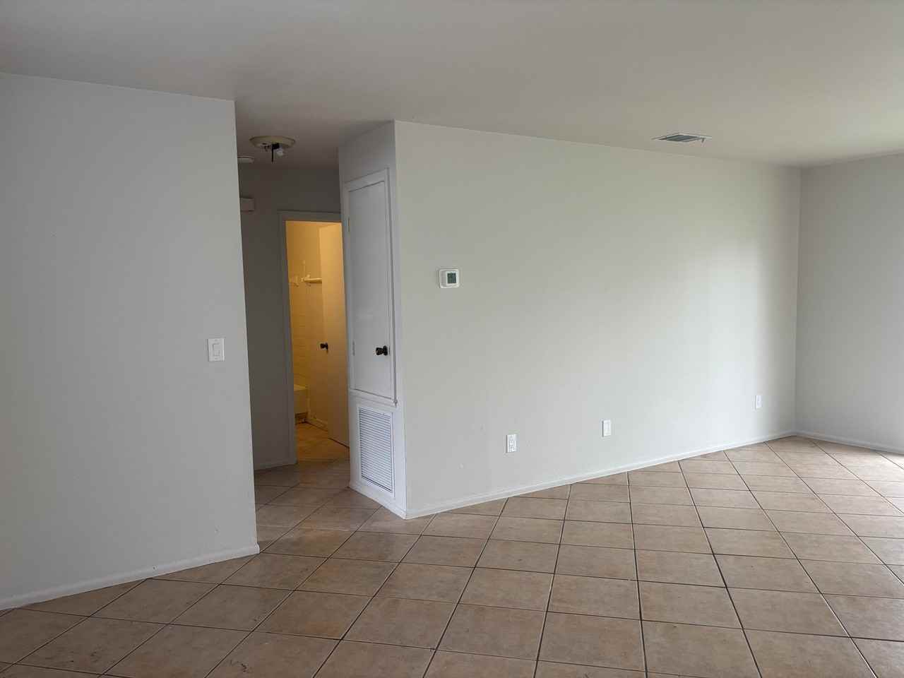 2026 7th Dr Sw - Photo 3 of 15