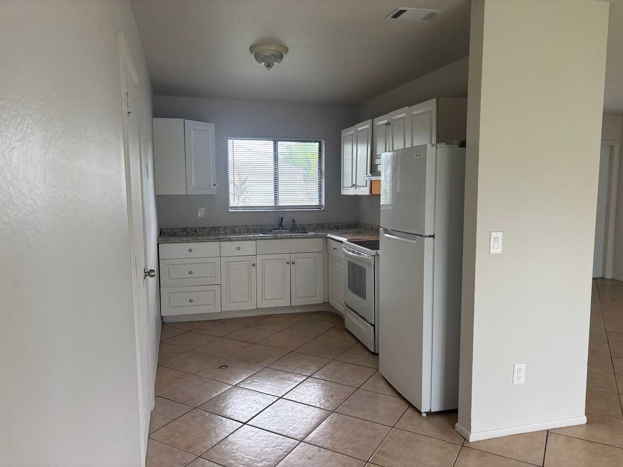 2026 7th Dr Sw - Photo 4 of 15