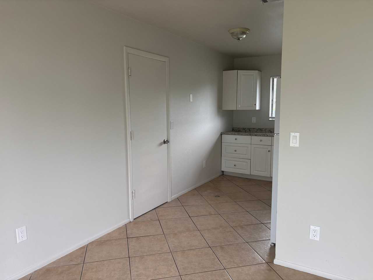 2026 7th Dr Sw - Photo 5 of 15