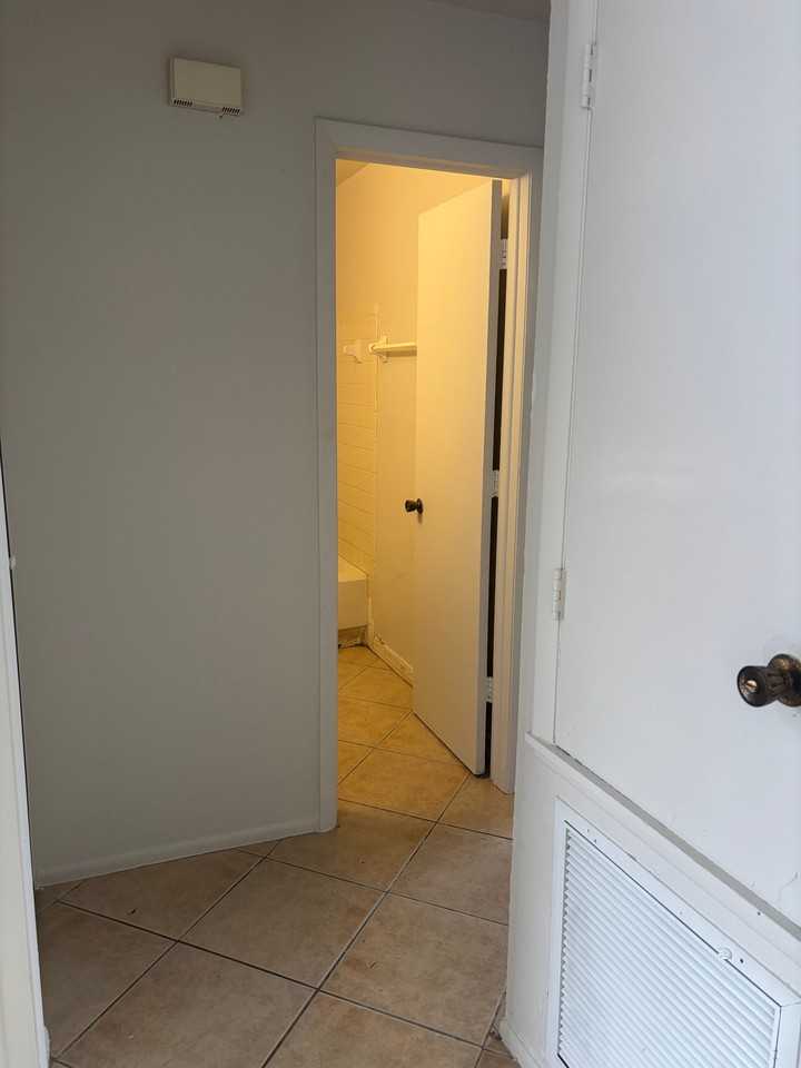 2026 7th Dr Sw - Photo 6 of 15