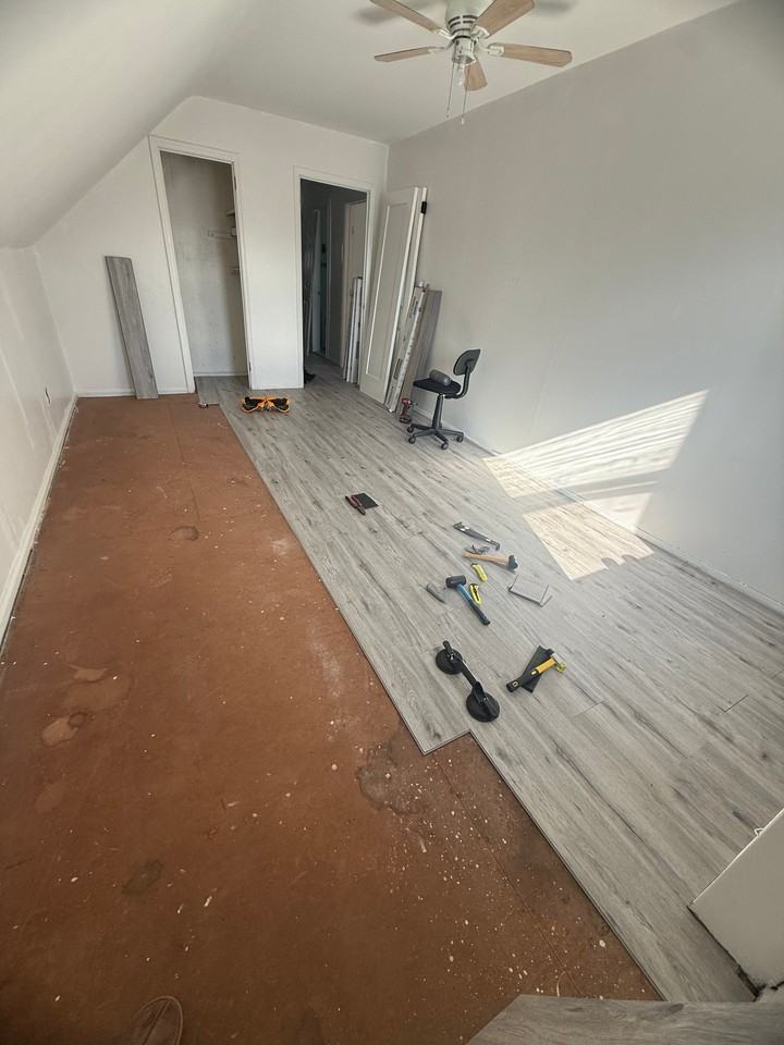 128-61 235th St #2 - Photo 2 of 11