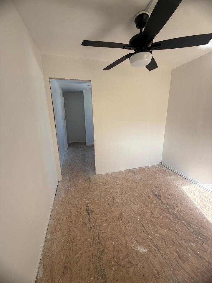 128-61 235th St #2 - Photo 4 of 11