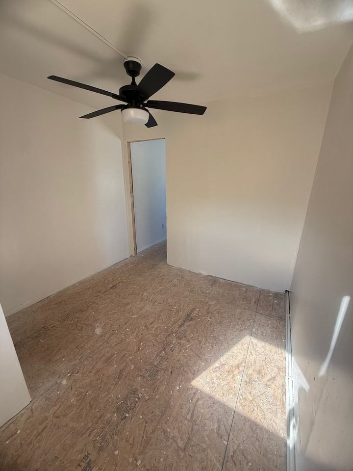 128-61 235th St #2 - Photo 5 of 11