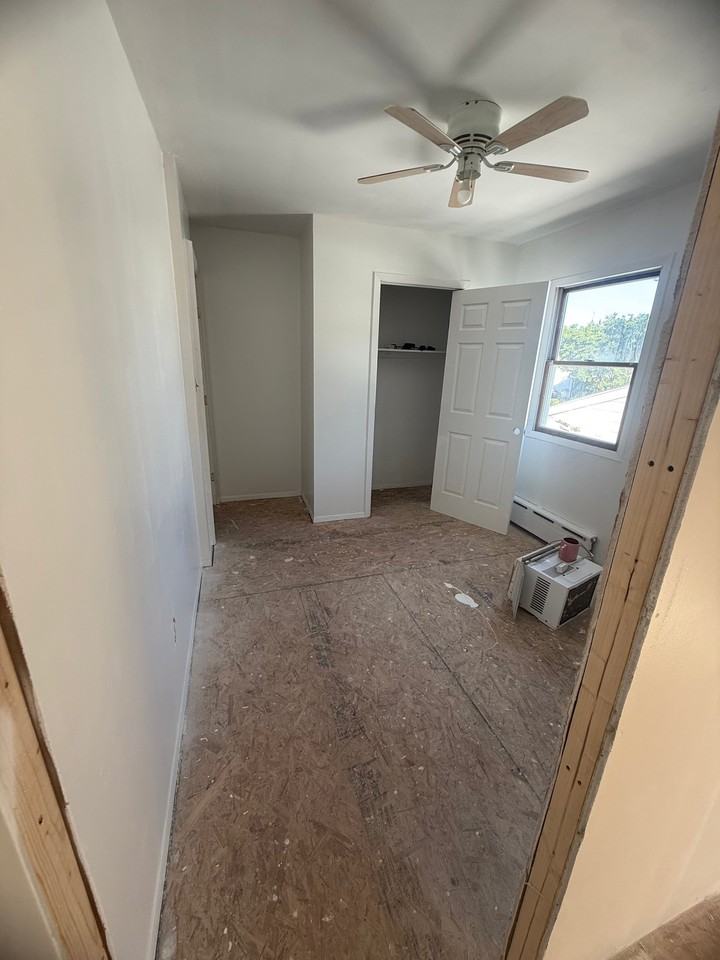 128-61 235th St #2 - Photo 6 of 11