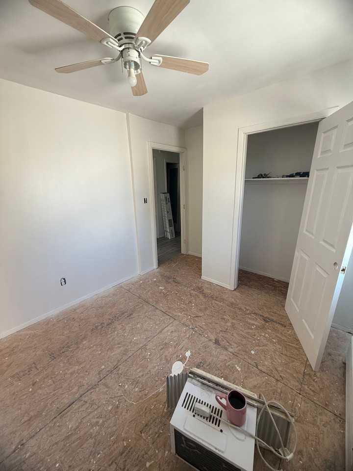 128-61 235th St #2 - Photo 7 of 11