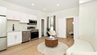 721 50th St Ne #1 - Photo 1 of 1