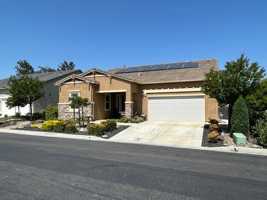 featured image of 306 Marks Rd