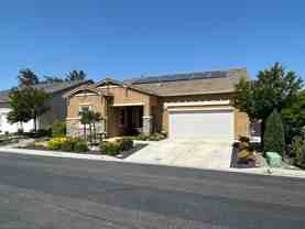 306 Marks Rd - Photo 1 of 1