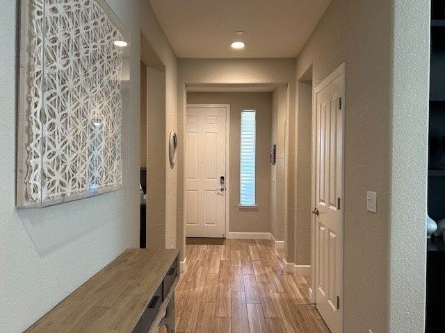 306 Marks Rd - Photo 2 of 20