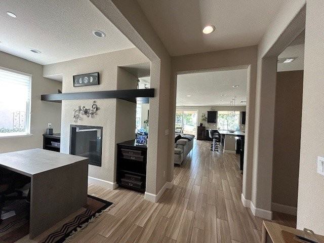 306 Marks Rd - Photo 3 of 20
