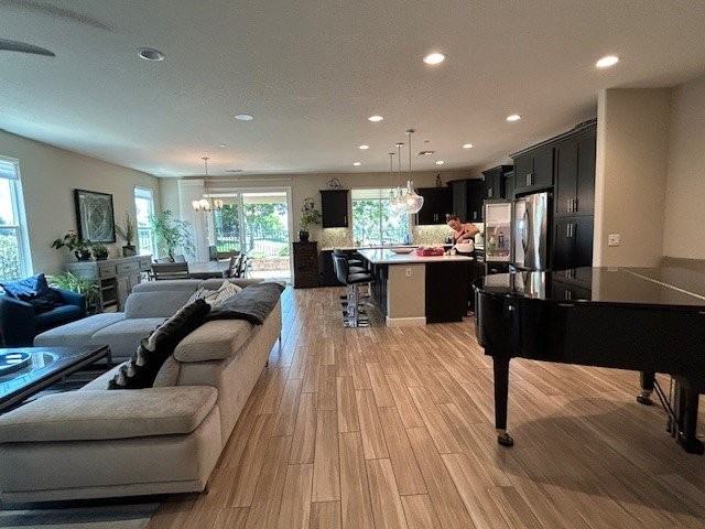 306 Marks Rd - Photo 4 of 20