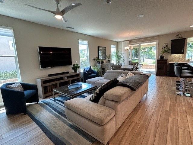 306 Marks Rd - Photo 5 of 20