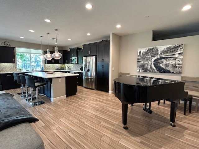 306 Marks Rd - Photo 6 of 20