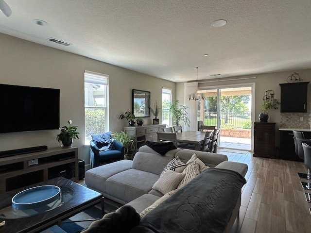 306 Marks Rd - Photo 7 of 20