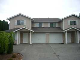 featured image of 10604 13th Ave W #A