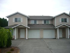 10604 13th Ave W #A - Photo 1 of 1
