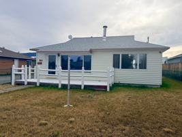 featured image of 511 N 11th St
