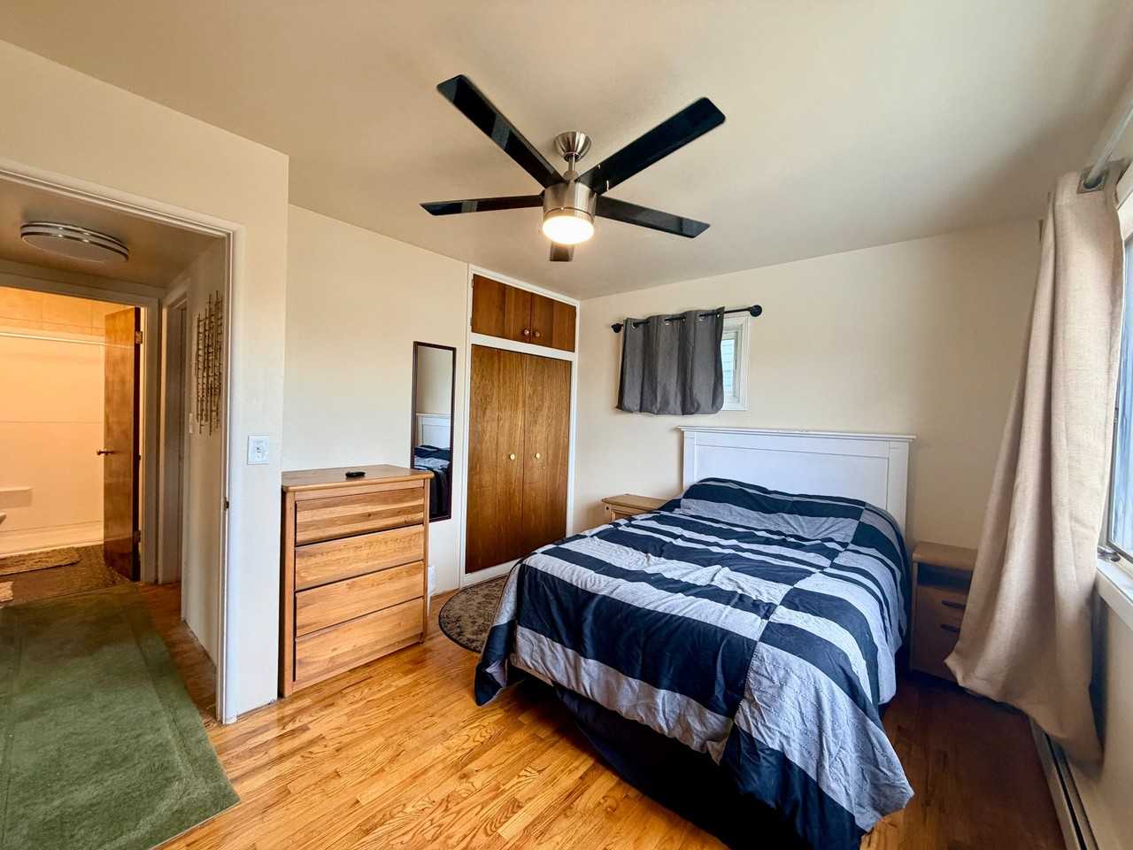 511 N 11th St - Photo 2 of 19