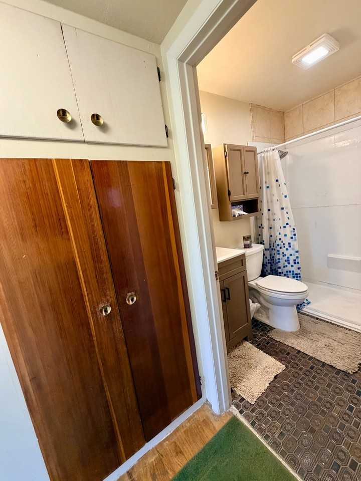 511 N 11th St - Photo 4 of 19