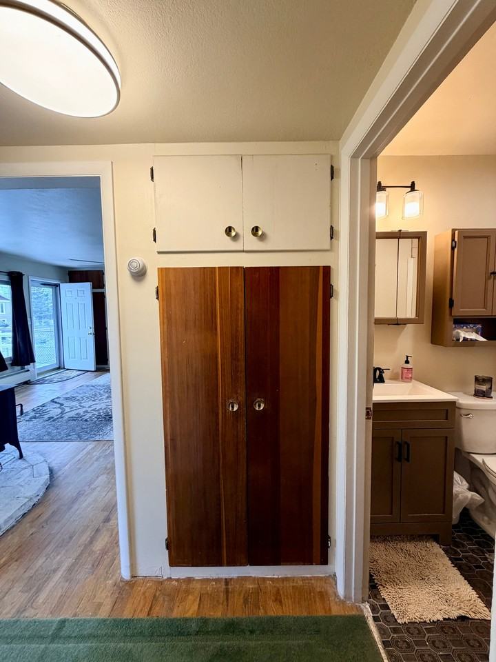 511 N 11th St - Photo 5 of 19