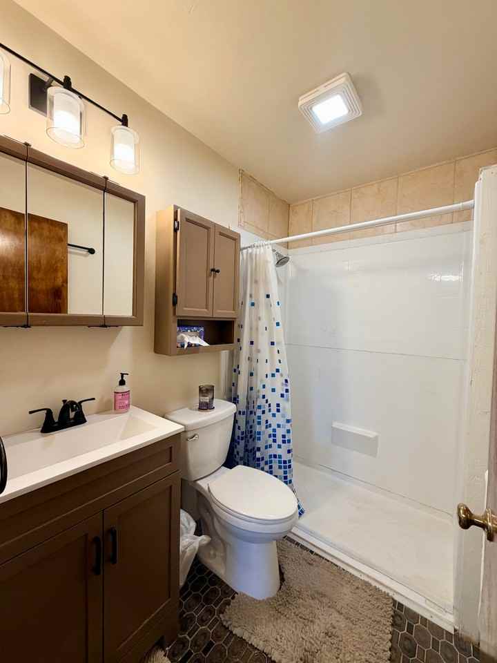 511 N 11th St - Photo 6 of 19