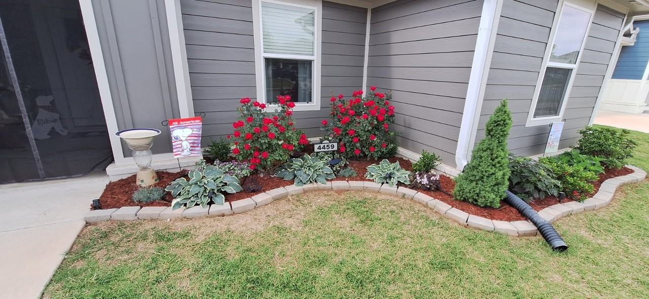 4459 W Canyon Run Dr - Photo 2 of 20