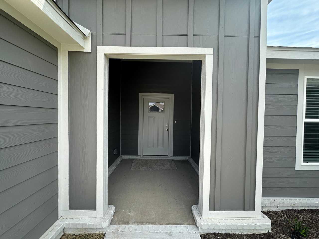 4459 W Canyon Run Dr - Photo 3 of 20