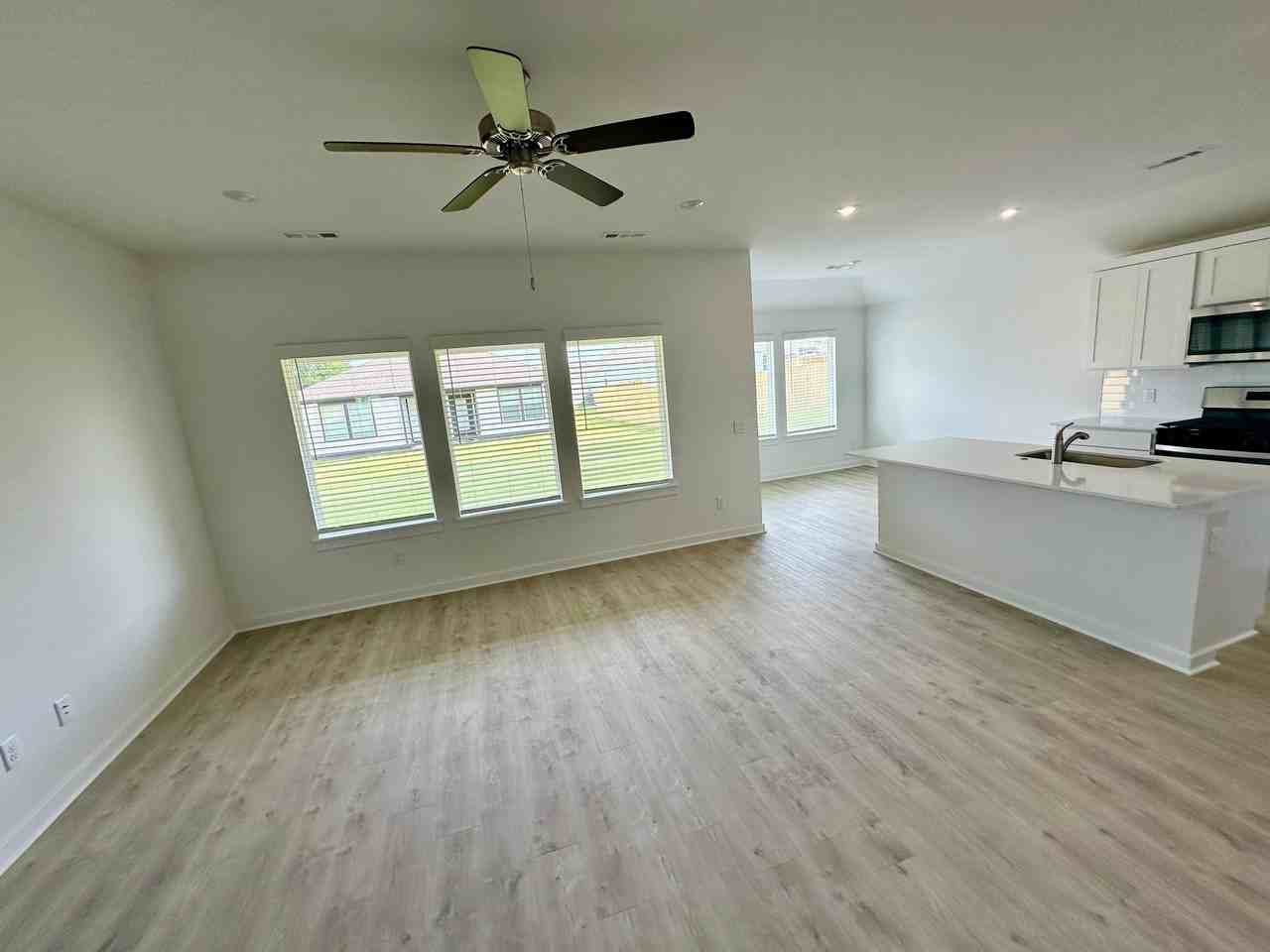 4459 W Canyon Run Dr - Photo 4 of 20