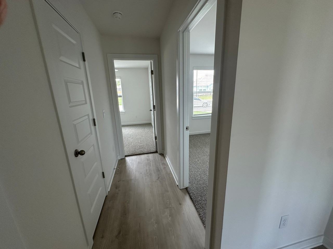 4459 W Canyon Run Dr - Photo 5 of 20