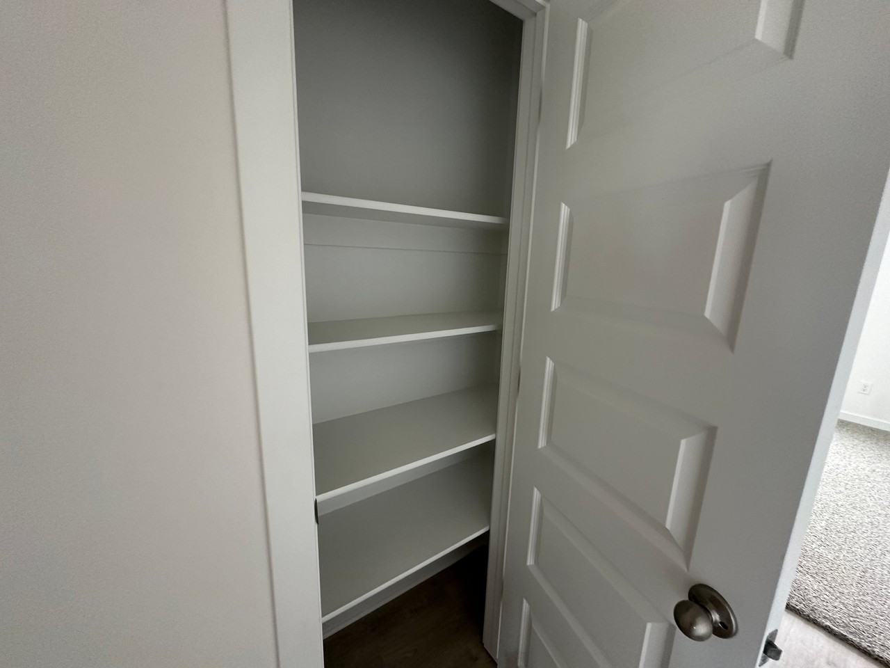 4459 W Canyon Run Dr - Photo 6 of 20