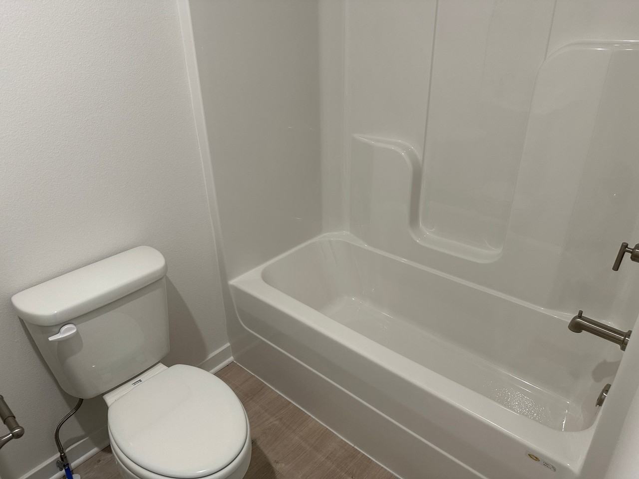 4459 W Canyon Run Dr - Photo 7 of 20