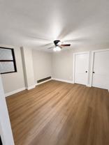563 Mckean Ave #1 - Photo 1 of 1