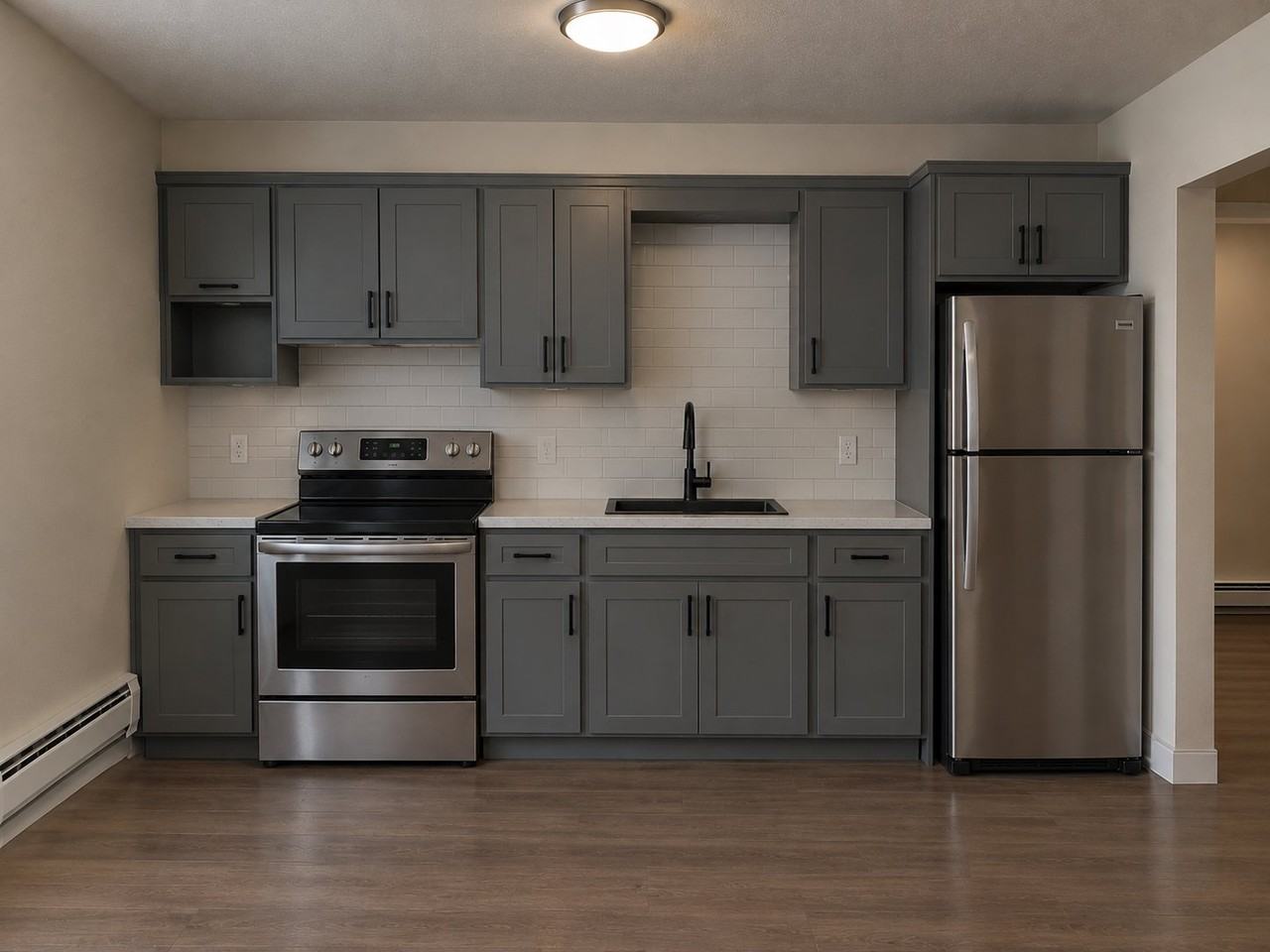 563 Mckean Ave #1 - Photo 2 of 4