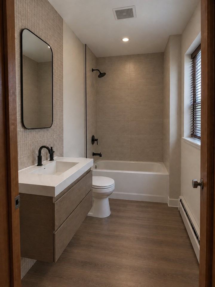 563 Mckean Ave #1 - Photo 3 of 4